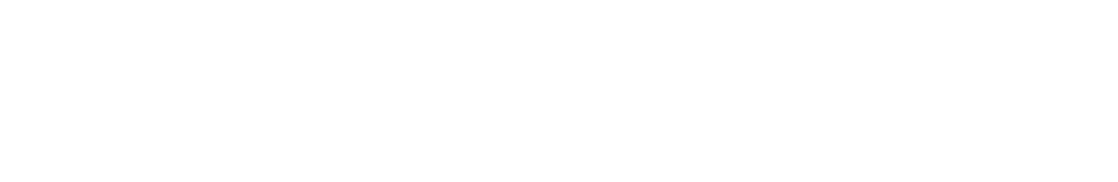 SocialTag — Tap. Connect. Discover.